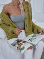Black Coffee Women Clothing Suppliers