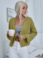 Women's Garment Manufacturers