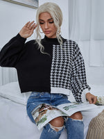 Women Sweaters Supplier