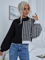 Beatrice Blackwood Clothing Factory