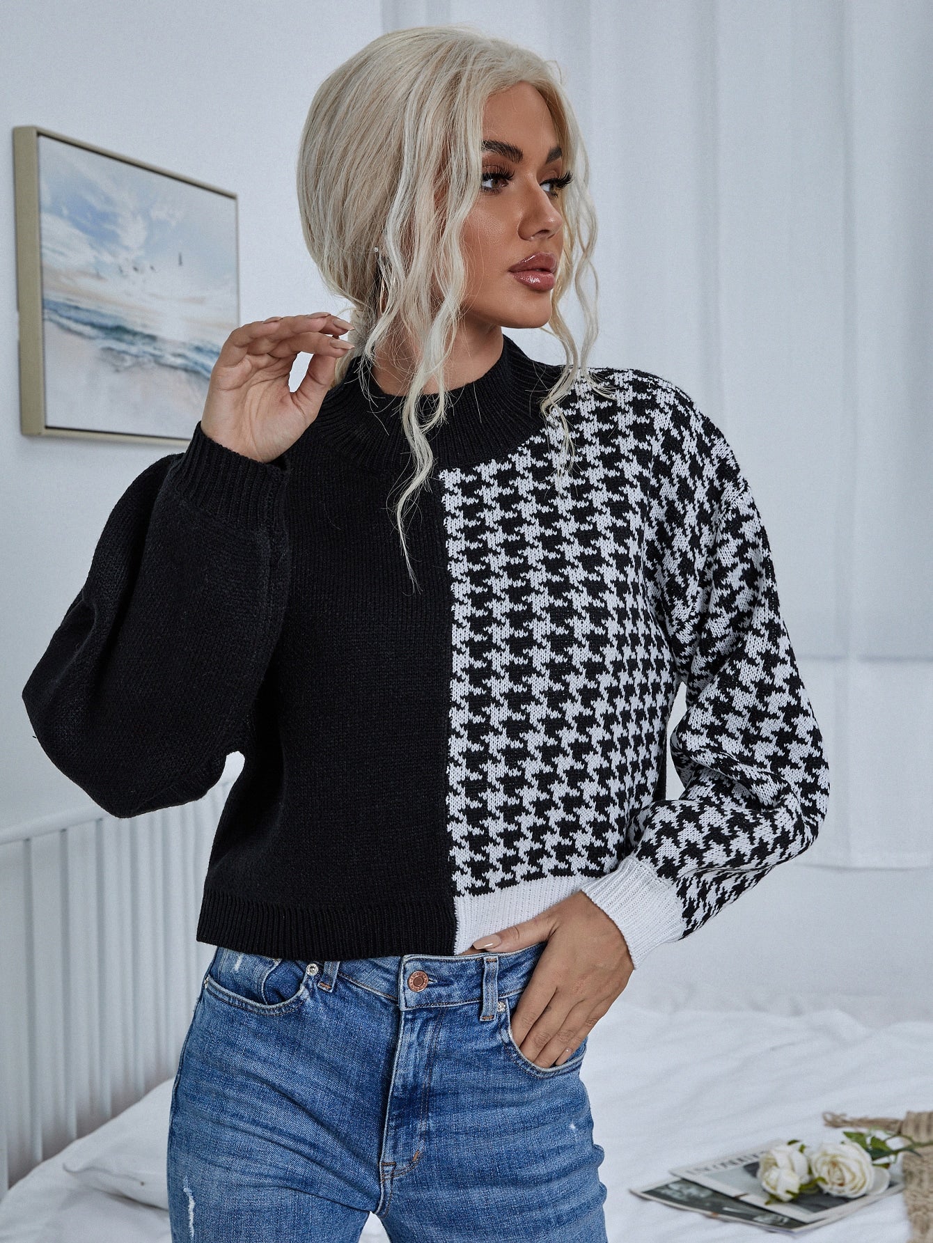 Female Clothing Wholesale Suppliers