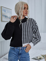 Female Clothing Wholesale Suppliers