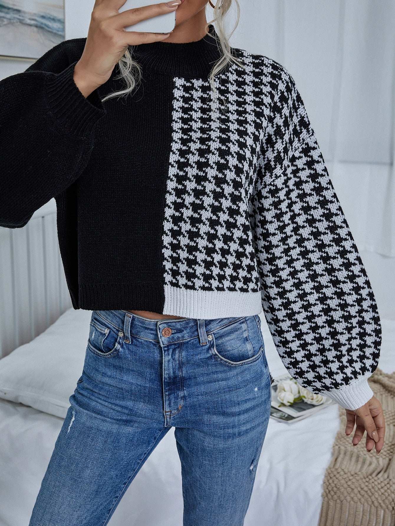 Bulk Plus Size Clothing Suppliers