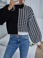 Bulk Plus Size Clothing Suppliers