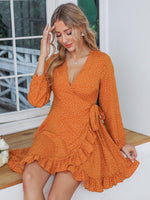 Women Dresses Supplier