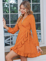 Women Dresses Factory