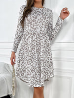 Women Dresses Producers