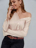 Women Blouses Wholesalers