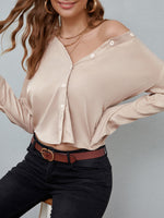 Women Blouses Producer