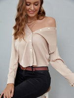Nomi by Naomi Women Clothes Producer