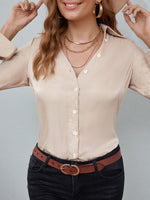 Wholesale Women's Clothing Manufacturers