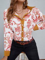 Women Blouses Factories