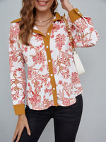 Women Blouses Producers