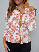 Women Blouses Wholesaler