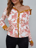 Chulaap Clothing Producers