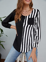 Women Blouses Wholesaler