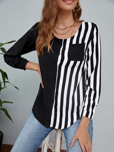 Women Blouses Wholesaler