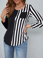 Women Blouses Manufacturer