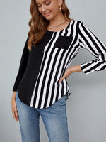 Thebe Magugu Women Clothing Manufacturer