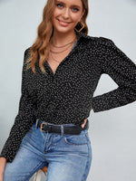 Women Blouses Wholesalers
