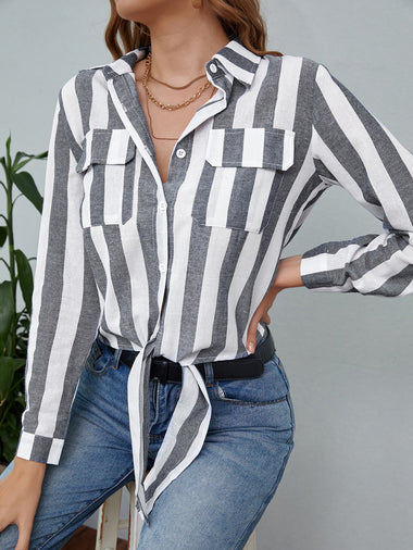 Women Blouses Factory