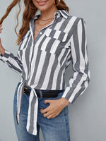 Women Blouses Wholesalers