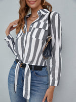 Women Blouses Producer