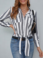 Ester Radebe Clothes Producer