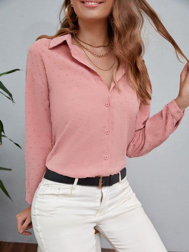 Women Blouses Factories