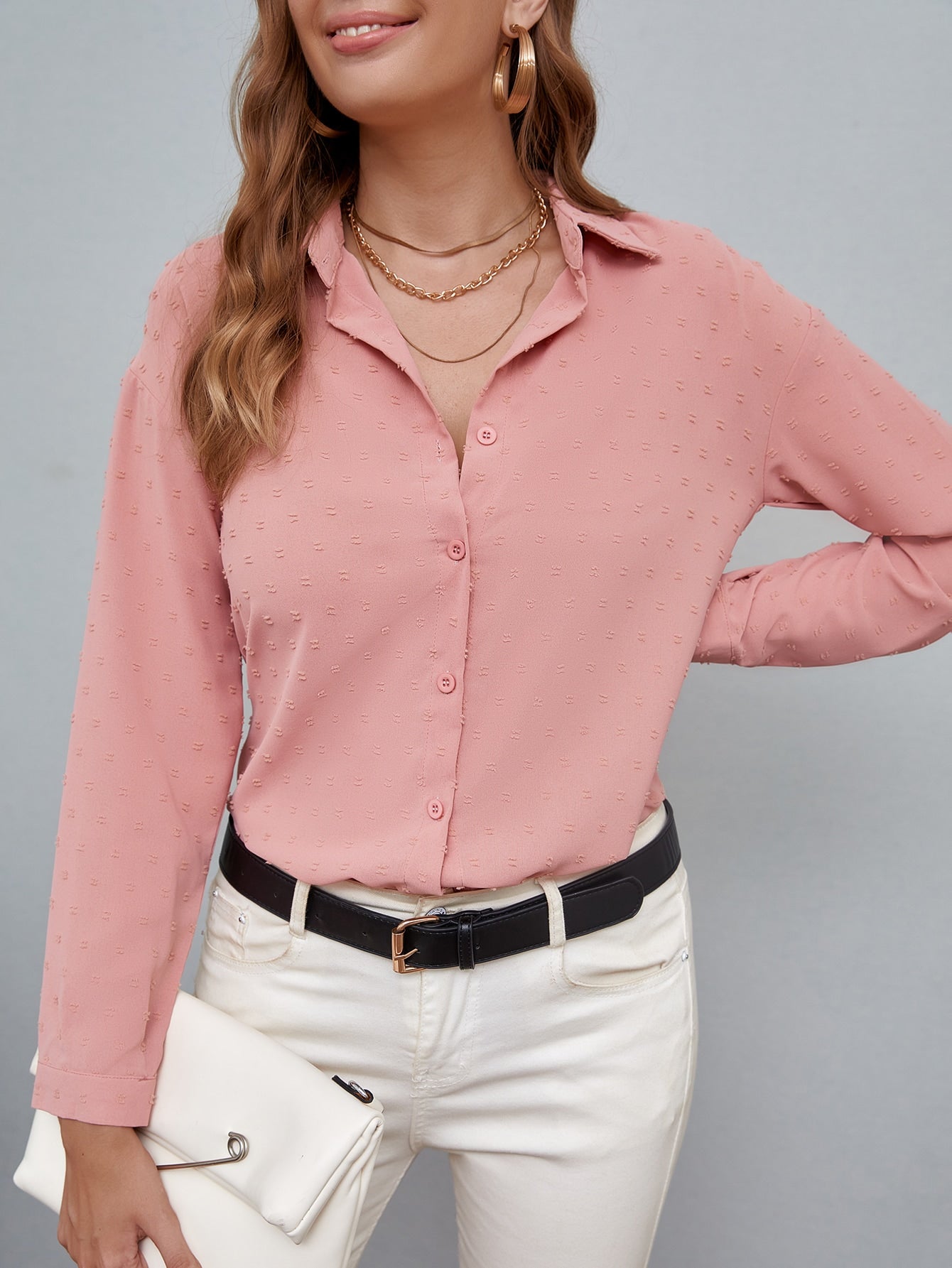 Women Blouses Wholesaler