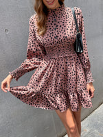 Michelle Ludek Clothes Manufacturers