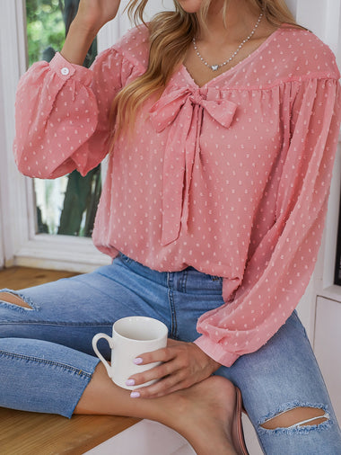 Women Blouses Manufacturers