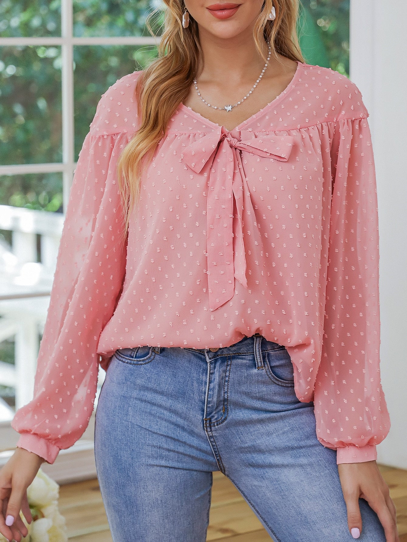 Plus Size Womens Clothing Wholesale Suppliers