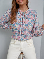 Women Blouses Factories