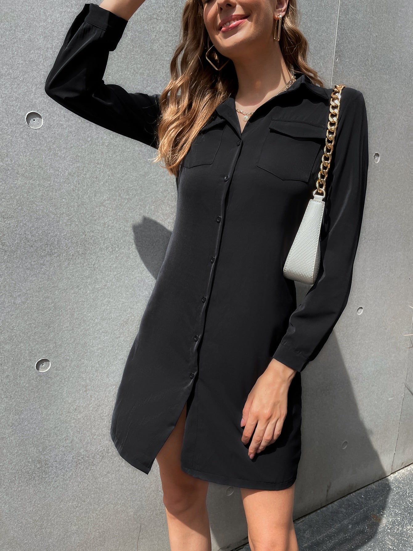 Women Dresses Producer