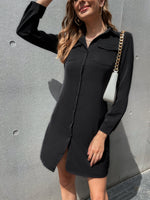 Women Dresses Producer