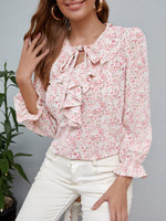 Women Blouses Wholesaler