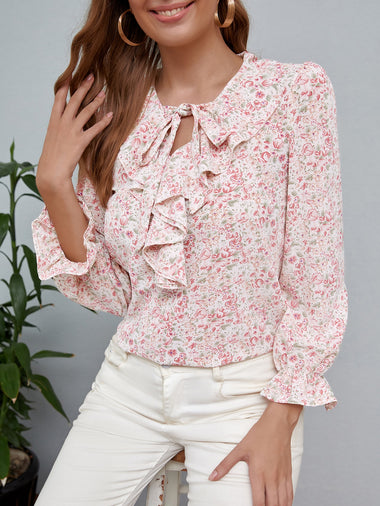 Women Blouses Wholesaler