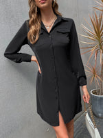 Shana Morland Clothing Manufacturer