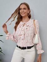 Women Blouses Manufacturer
