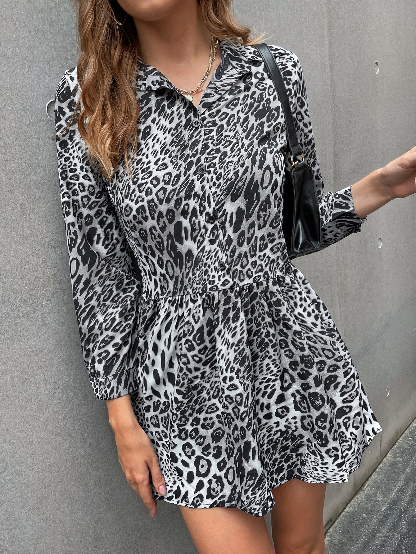 Amanda Laird Cherry Women Clothes Manufacturers