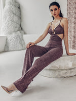 Women Jumpsuits Wholesalers
