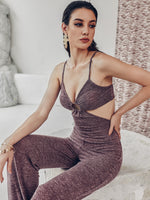 Women Jumpsuits Producers