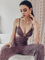 Women Jumpsuits Manufacturers