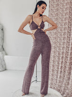 Colleen Eitzen Women Clothes Manufacturers
