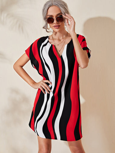 Women Dresses Factories