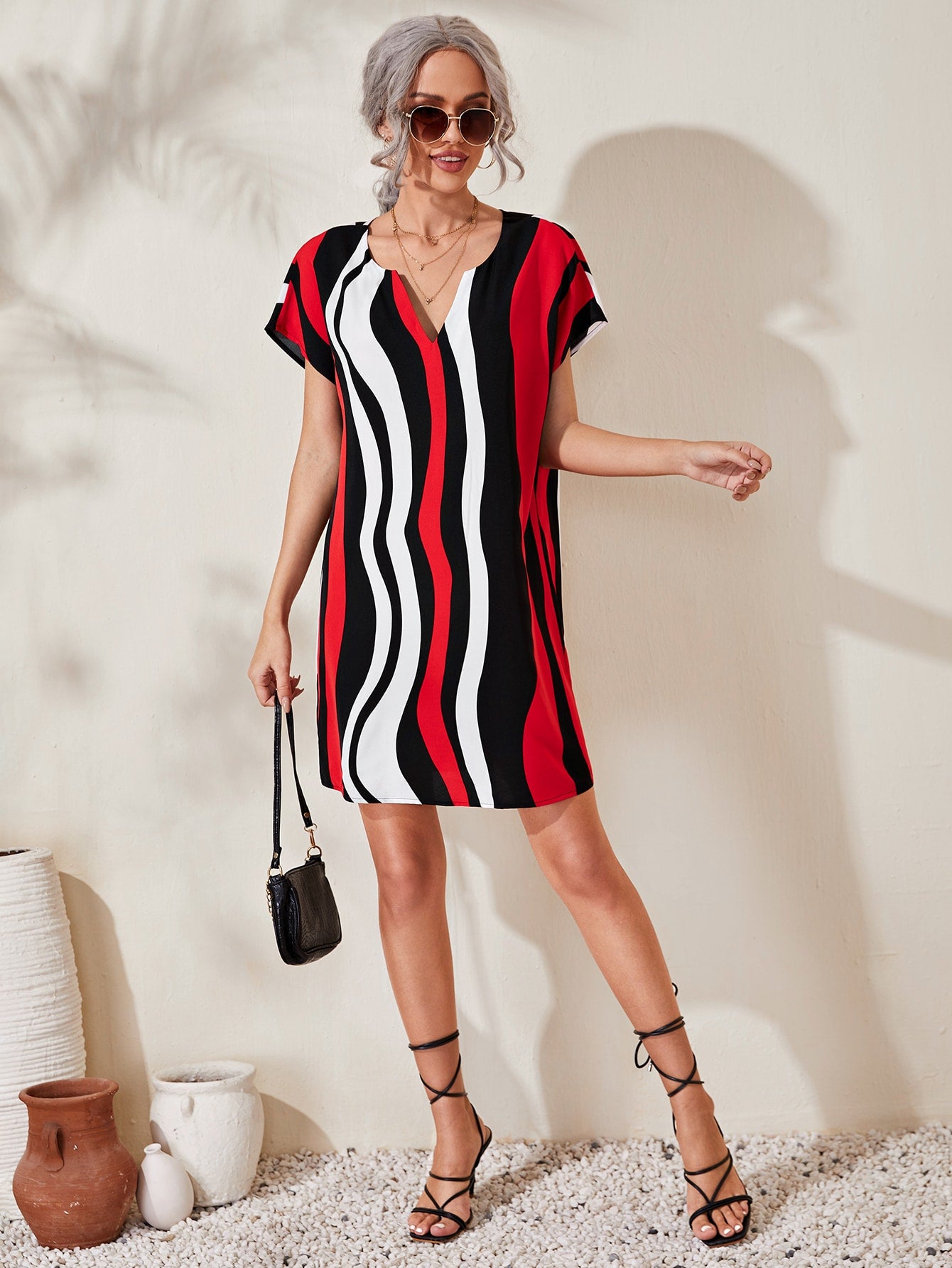 Women Dresses Wholesaler