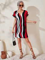 Women Dresses Wholesaler
