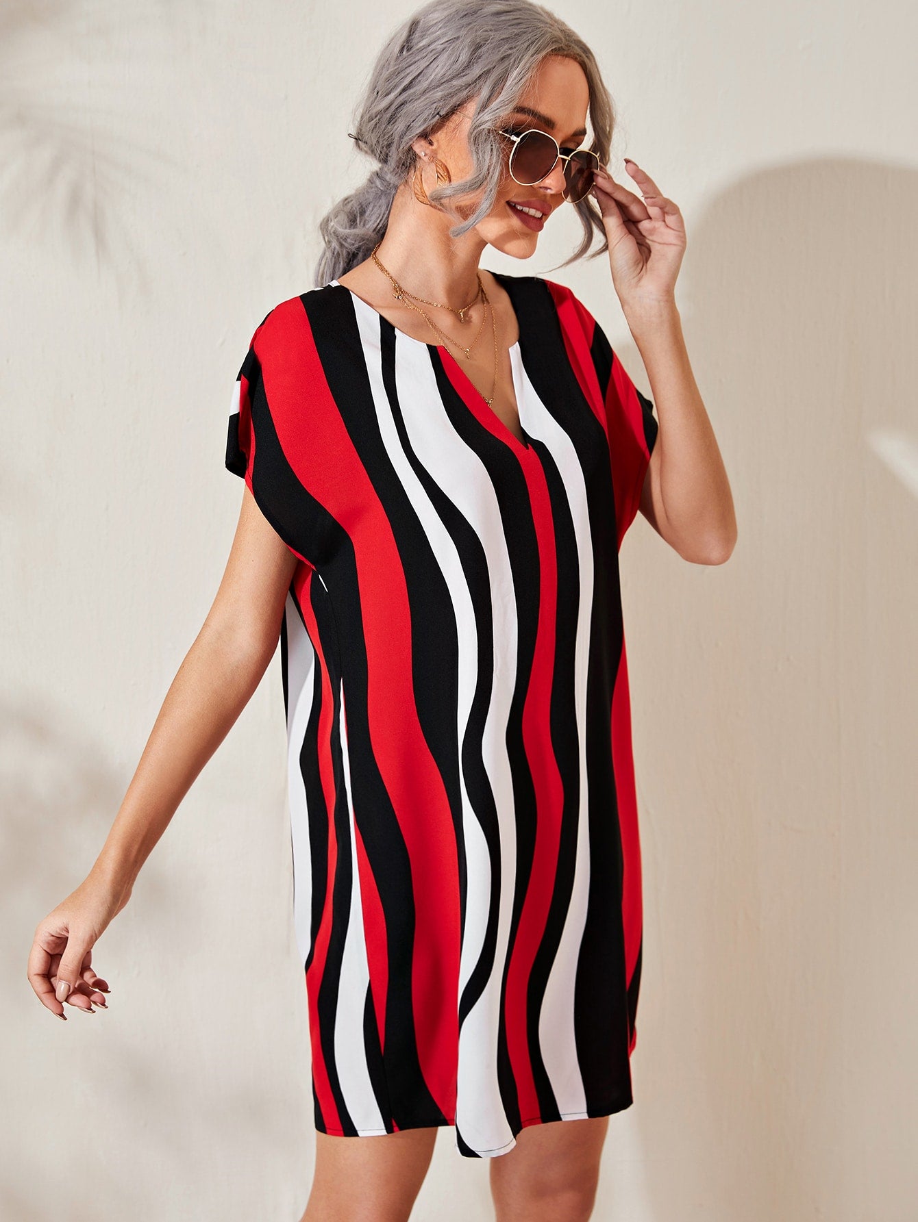 Women Dresses Producers
