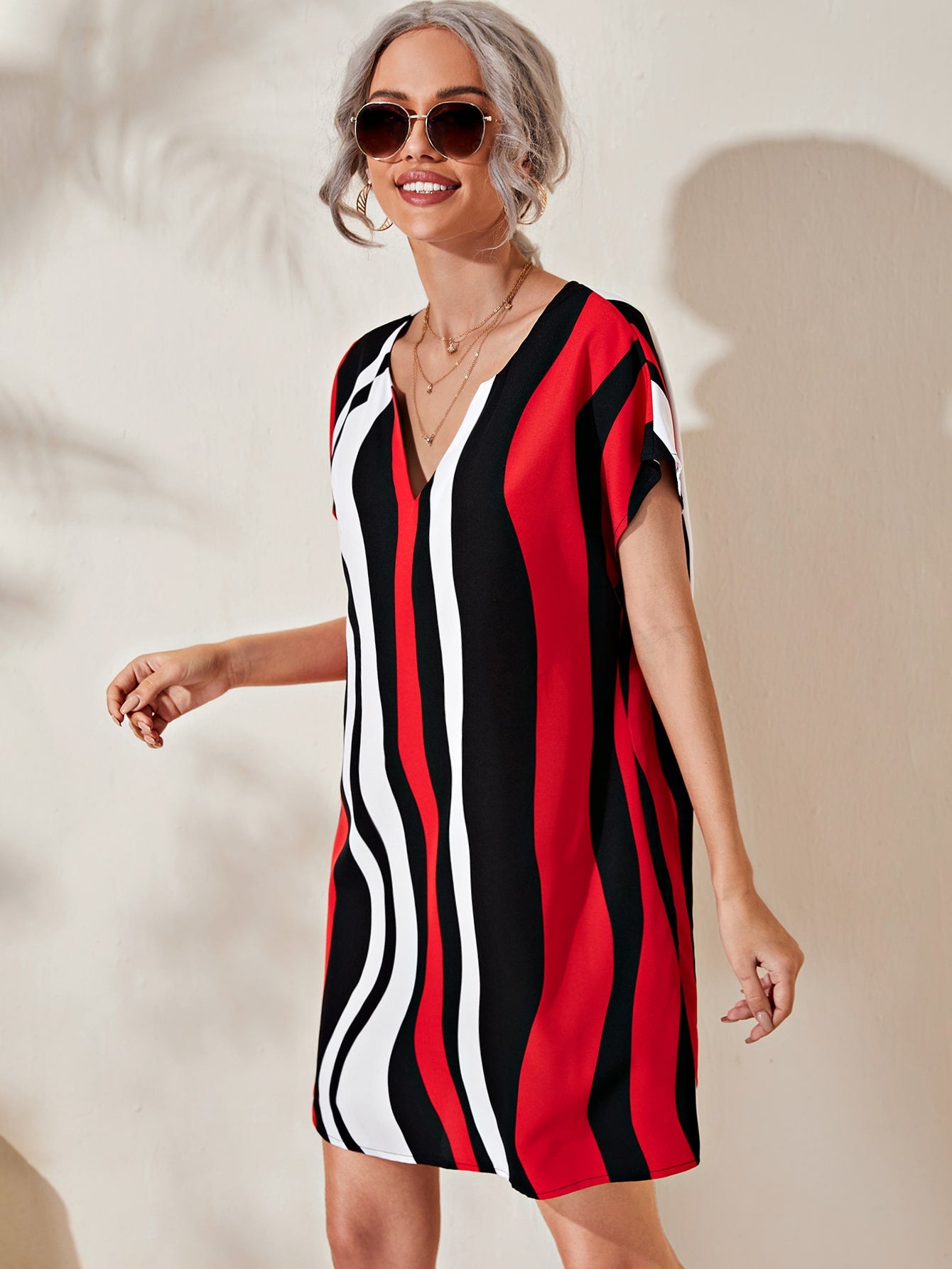 Nicholas Coutts Women Clothing Producers